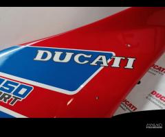 Carena Dx Originale x Ducati SS 750sport 1988