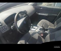 Ricambi Volvo V50 2.4 Diesel 2009