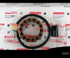 Statore Ducati 12V per Per Ducati St2 1998