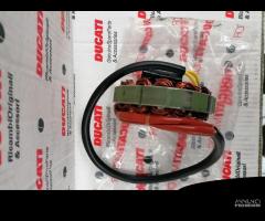 Statore Ducati 12V per Per Ducati St2 1998