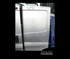 Porte Renault Trafic 2006