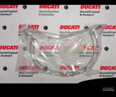 Fascetta Silenziatore originale Ducati 748-916-996