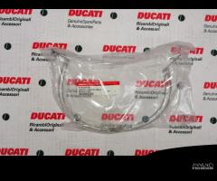 Fascetta Silenziatore originale Ducati 748-916-996