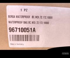 Borsa Waterproof BC:WDI.72.172.10 Ducati 96710051a