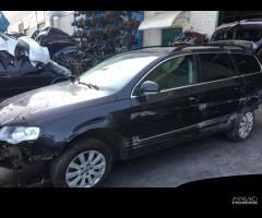 Ricambi Volkswagen Passat 2.0 TDI 2010 - 2