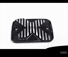 Cover Serbatoio Olio Freno x Ducati Scrambler