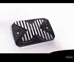 Cover Serbatoio Olio Freno x Ducati Scrambler