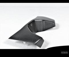 Cover Chiave Carbonio x Multistrada 950 96980881A