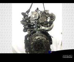 Motore M9R per Nissan - 2.0 Diesel - 1