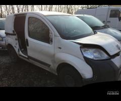 Ricambi Fiat Fiorino 1.3 Multijet 2011 - 2