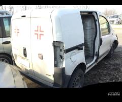 Ricambi Fiat Fiorino 1.3 Multijet 2011 - 3