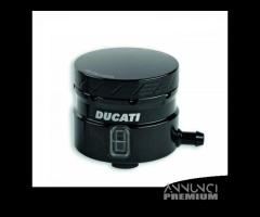 Serbatoio liquido freno Anteriore Ducati Hyper 939