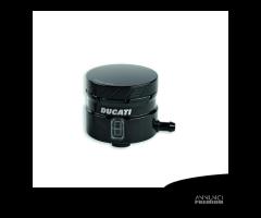 Serbatoio liquido freno Ducati Hypermotard SP/ SS