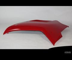 Carena Sx Originale Per Ducati 1098 S 48012372AA