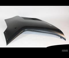 Carena Dx Originale Per Ducati 848 Evo 48015021AT