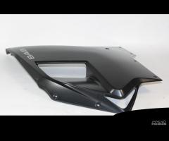 Carena Dx Originale Per Ducati 848 Evo 48015021AT