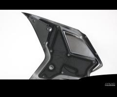 Carena Dx Originale Per Ducati 848 Evo 48015021AT