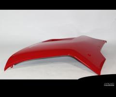 Carena Sx Originale Per Ducati 1198 48012273BA