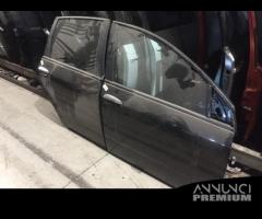 Porte Fiat Croma 2007