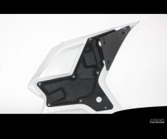 Carena Sx Originale Per Ducati 1198S 48012273CW