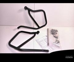 Kit Para Motore X Ducati Scrambler 96780831a