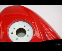 Serbatoio per Ducati Streetfighter 848-1098 USA