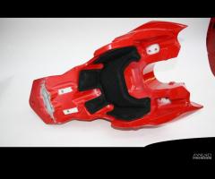 Serbatoio per Ducati Streetfighter 848-1098 USA - 6