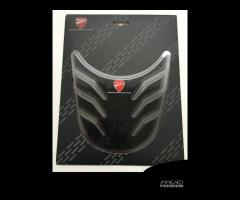 Protezione Serbatoio per Ducati Multistrada 1200