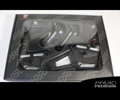 Kit Pedane Ducati Performance X Diavel 96280091a