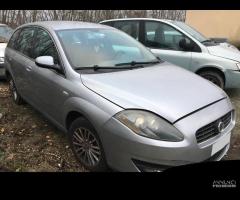 Ricambi Fiat Croma 1.9 MJET 2009 - 2