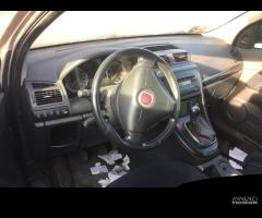 Ricambi Fiat Croma 1.9 MJET 2009 - 5