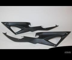 Fiancchetti Usati Per Ducati 848 / 1098 / 1198