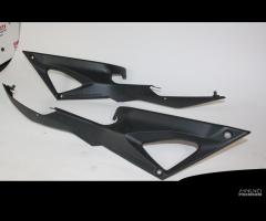 Fiancchetti Usati Per Ducati 848 / 1098 / 1198