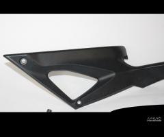 Fiancchetti Usati Per Ducati 848 / 1098 / 1198