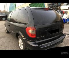 Ricambi Chrysler Voyager 2.8 CRD 2006