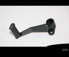 Pedale Cambio per Originale Ducati 848/1098/1198