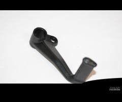 Pedale Cambio per Originale Ducati 848/1098/1198