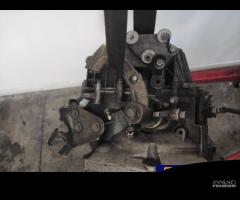 Cambio 939A2000 per Fiat, Alfa Romeo - 1.9 Diesel