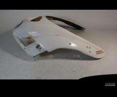 Cupolino vetroresina x Ducati 749/999 979000157