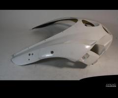 Cupolino vetroresina x Ducati 749/999 979000157