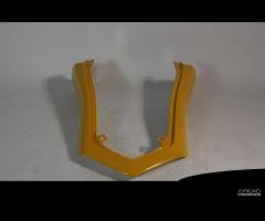 Codone Biposto Originale Ducati 749/999 48310383AB