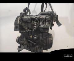 Motore F9QR7 per Renault - 1.9 Diesel