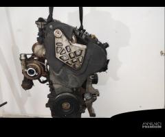 Motore F9QN8 per Renault - 1.9 Diesel