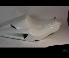 Codone Race Vetroresina x Ducati 748/916/996/998