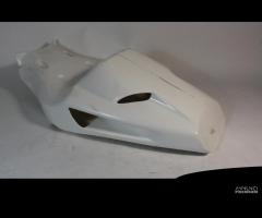 Codone Race Vetroresina x Ducati 748/916/996/998