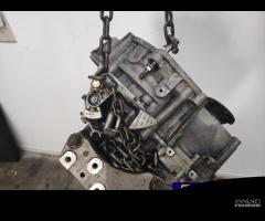 Cambio BMM per Audi, SEAT, Skoda, VW - 2.0 Diesel