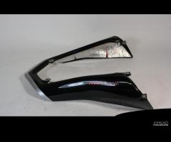 Codone Biposto Originale Ducati749/999 48310383AT