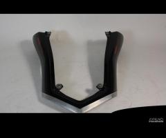 Codone Biposto Originale Ducati749/999 48310383AT