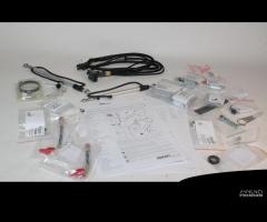 Kit Acquisizione dati Ducati Corse 1199 96524111B