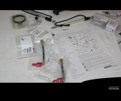 Kit Acquisizione dati Ducati Corse 1199 96524111B